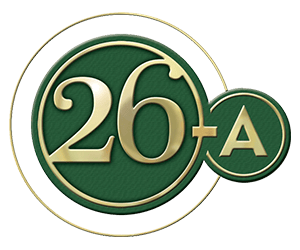 26-A